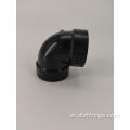 Professional Cupc Abs Fittings Vent ell Elbow